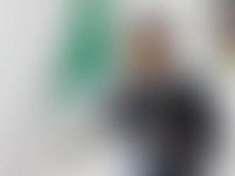 La Fiscalía de Puebla asciende en su desempeño con mejores resultados