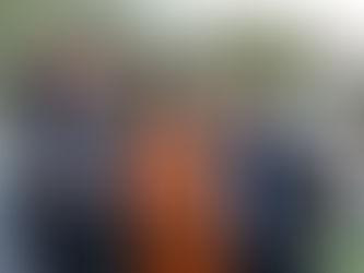 Diputada Genoveva Huerta reafirma el compromiso del PAN como oposición responsable