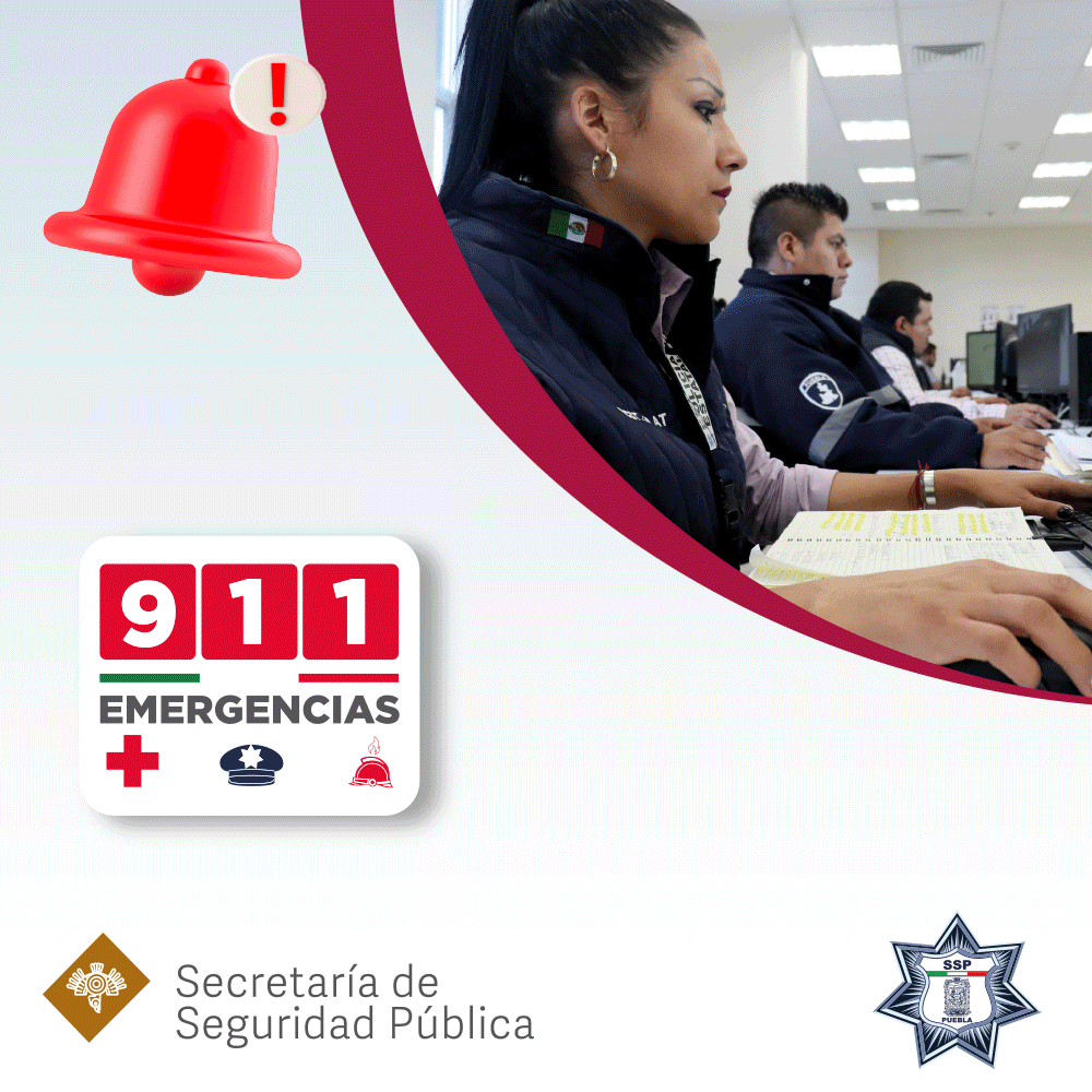1000X-1000-PX---SSP---911.gif