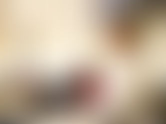 Propone diputada Celia Bonaga Programa Metropolitano de Corredores Seguros