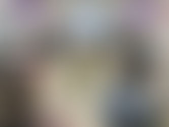 Designa INE Puebla cargos de mesas directivas de casilla para elección judicial