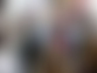 Encabeza Gobernador Alejandro Armenta Mier mesa de paz en microrregión 21
