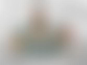 Emite INPODE convocatoria al “Premio Estatal 2023”