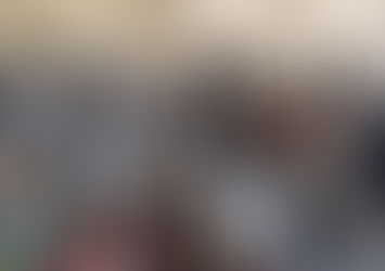 Comisión Institucional de Diálogo rinde informe ante el Consejo Universitario