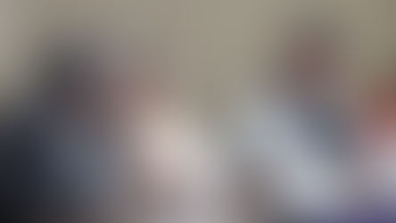 Diputada Leonela Martínez destaca la presentación de su Segundo Informe de Actividades