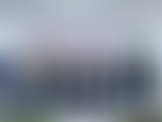 Encabeza Pepe Chedraui graduación cadetes de la Academia de Formación y Profesionalización Policial de la SSC