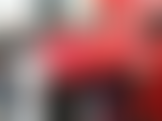 Acusa PRI a Morena de proteger el huachicol en México