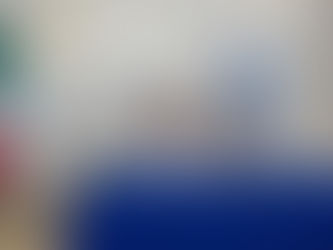 Alerta PAN Puebla de 22 municipios en foco rojo para esta elección