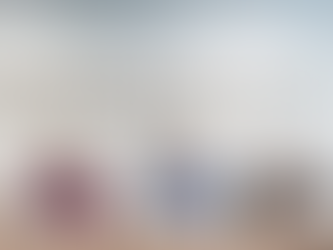 Avalan en Comisión del Congreso exhorto para generación de empleos en la región de Coxcatlán