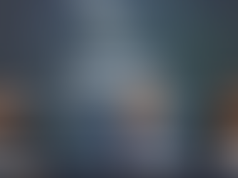 Se consolida el Instituto de Formación Profesional de la FGE como centro líder de capacitación a nivel nacional