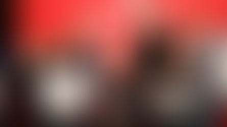 Puebla forma parte de la fiesta Mundialista, recibe trofeo internacional