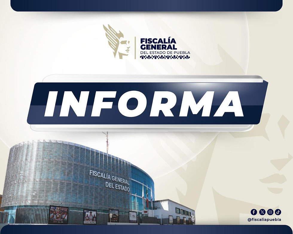 Obtiene FGE vinculación a proceso por homicidio culposo agravado de madre buscadora