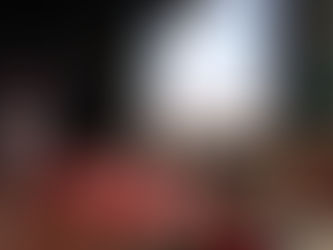 Llega Edición 36 de Cuetlaxcoapan: 'Calles con vocación y el arte de vender en el Centro Histórico'