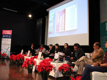 Llega Edición 36 de Cuetlaxcoapan: 'Calles con vocación y el arte de vender en el Centro Histórico'