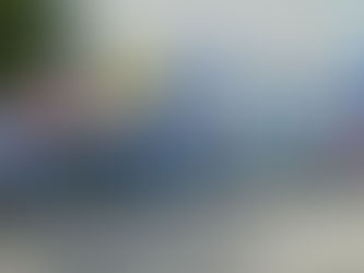 AnaTere: Morena en lugar de pedir el voto debe pedir perdón