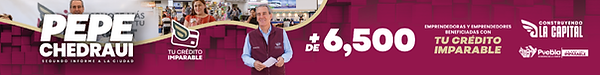 BANNERS_INFORME_CALLES AL 100_1200X150.png