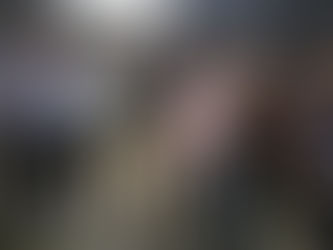 Entrega Ayuntamiento de Puebla 2ª etapa del Parque del Ajolote