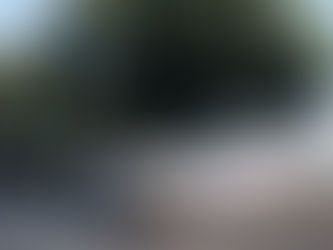 Despliegue del operativo “Unidos Por Ti” en la ciudad de Puebla