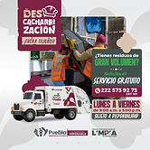BANNERS_descacha_800X800.jpg