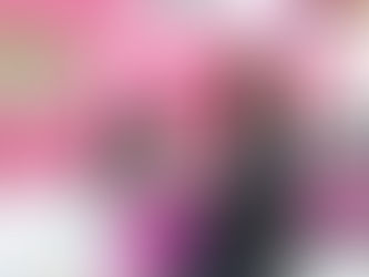 Jóvenes de 18 y 19 años, los que menos se inscriben en el padrón electoral: INE