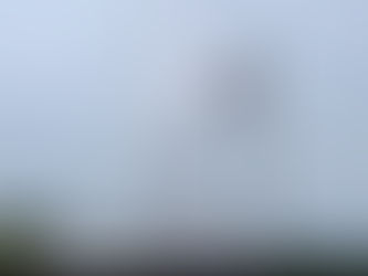 Secretaría de Servicios Públicos continúa con el mantenimiento a puntos de luz en la ciudad