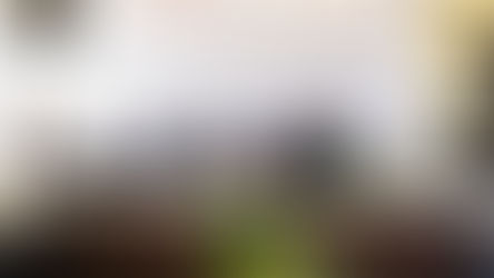 Refuerzan estrategias de seguridad y prevención de la violencia contra las mujeres en Zacatlán