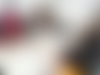 Entrega IEE material electoral para voto en el extranjero