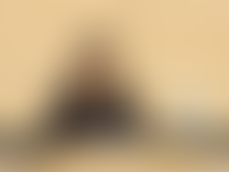 Presenta Ana Lilia Tepole iniciativa para garantizar acceso al deporte para mujeres con discapacidad