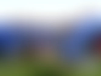 CAETO, a tres años de su creación ya es referente