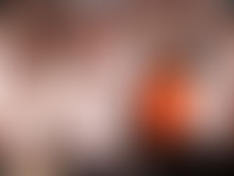 Reconocerá Cultura a adultos mayores como “Tesoros Humanos Vivos”