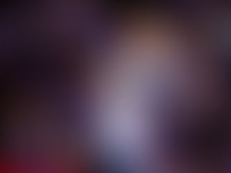 Vamos por un triunfo más en casa: Barragán