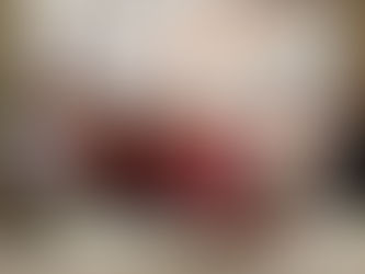 Promueve Congreso del Estado Feria del Chile en Nogada en Calpan