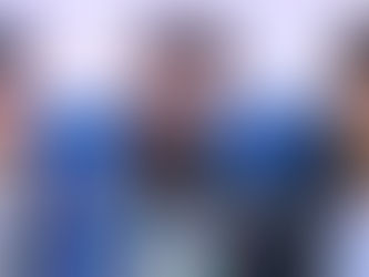 Detienen a tres integrantes de “Los Gonza” dedicados al robo contra tiendas OXXO