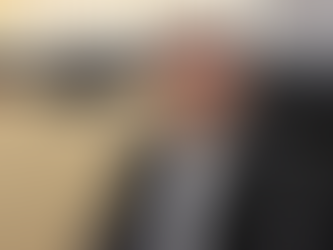 Promueve Pavel Gaspar iniciativa para que la planeación educativa cuente con enfoque territorial