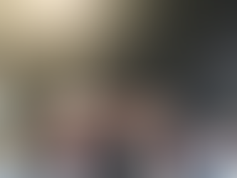 Moderniza Tonantzin Fernández las luminarias aledañas a la Zona Arqueológica