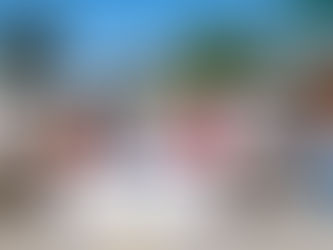 Sin distingo partidista o de región, gobierno de Sergio Salomón ejecuta obra en todo el estado