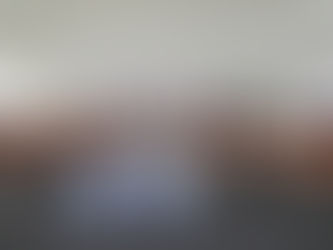 Impulsa gobierno estatal productividad de las y los trabajadores poblanos