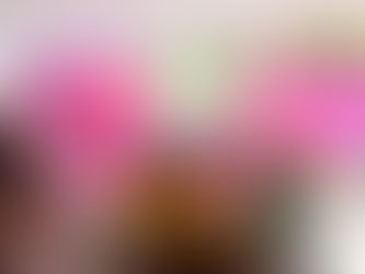 Impulsa DIF Puebla Capital la activación física para el bienestar de las personas adultas mayores
