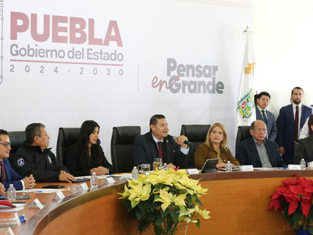 Con Centros de Transformación, Gobierno Estatal fomenta correcto manejo de residuos sólidos