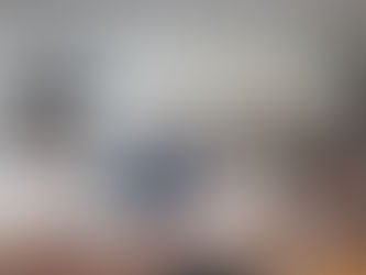 Avala Comisión del Congreso enajenación de predios para Banco del Bienestar, Educación e IMSS