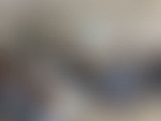 Reanudan actividades académicas más de 50 mil estudiantes en CU y CU2