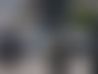 Balacera en zona del Mercado Morelos deja a un menor herido; despliegan fuerte operativo en Puebla