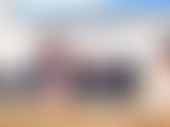 La filosofía de la 4T fundamenta su quehacer en el bien de todos primero los pobres: Nacho Mier