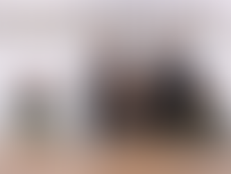 Avalan en Comisión del Congreso propuesta para cuidado de la apicultura