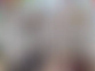 Investigadores BUAP buscan mejorar la atención dental en pacientes pediátricos