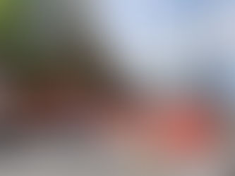 ¡Prepárese! Obras de Agua de Puebla colapsan circulación en la 2 Norte hasta la 24 Oriente