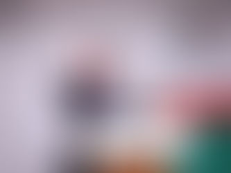 Acuerda JUCOPO nueva convocatoria para elección de cuatro consejeros del INE