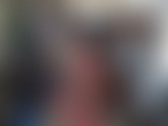 ¡Arte que se pisa con el corazón! Cholula crea un tapete monumental de más de 130 metros por Semana Santa