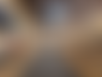 Promueve diputada Guadalupe Vargas iniciativa para fortalecer protección civil en municipios