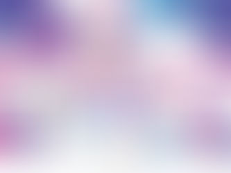 Convoca INPODE a atletas poblanos al “Premio Estatal del Deporte 2024”